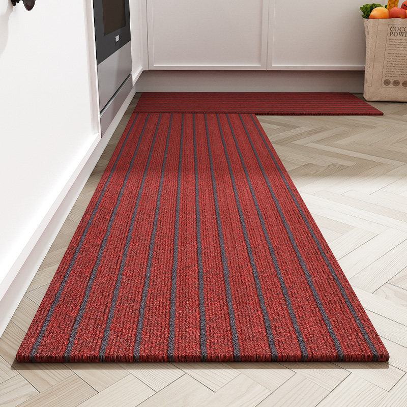 Küchenkomfort Runner Mat Brehn 1786979850