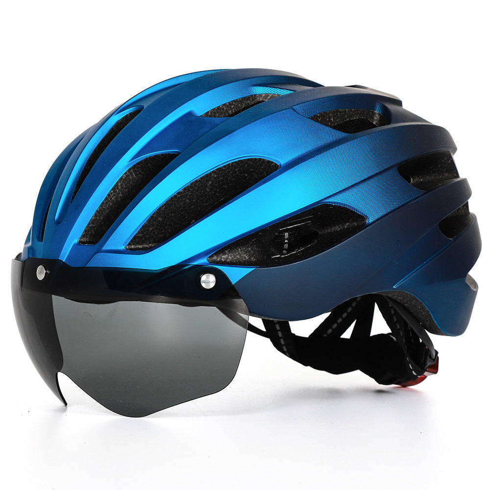Performance Fahrradhelm Brehn