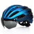 Performance Fahrradhelm Brehn