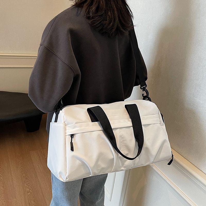 Vielseitige Reisetasche Brehn