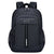 Business-Rucksack Brehn