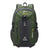 Multi-Funktionaler Outdoor-Abenteuer-Rucksack