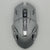 Gaming-Fps-Maus Brehn