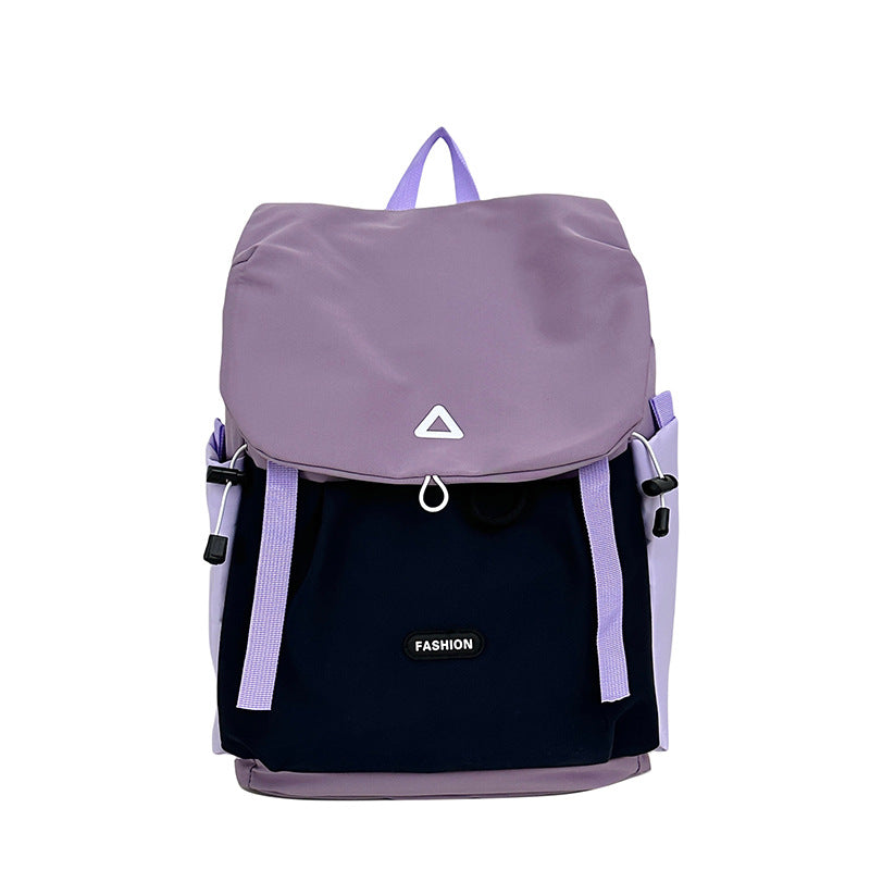 Leichter Gym-Rucksack Brehn