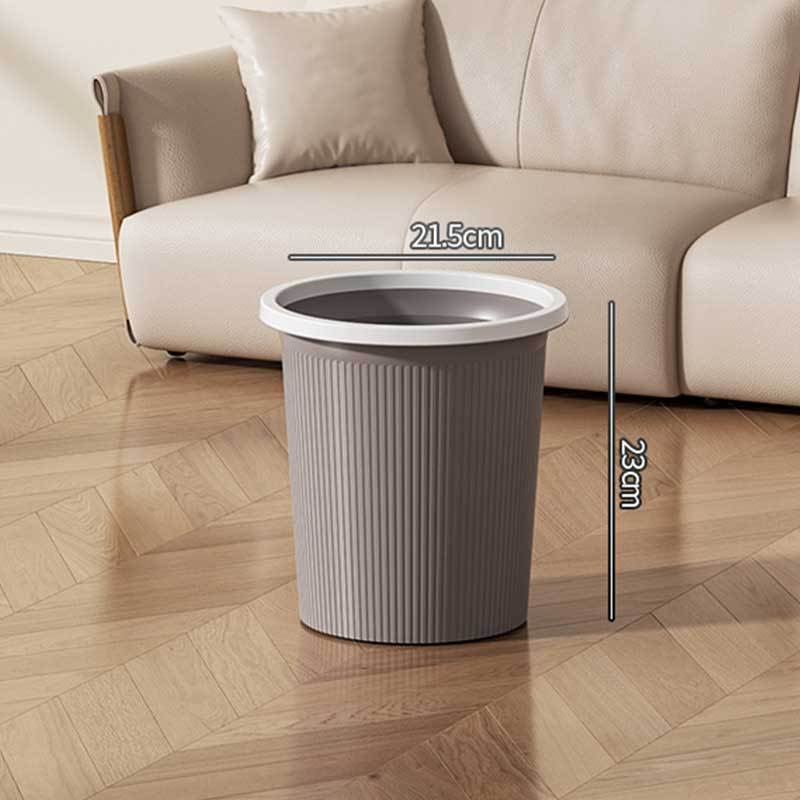 Stylische Wohnkultur Brehn