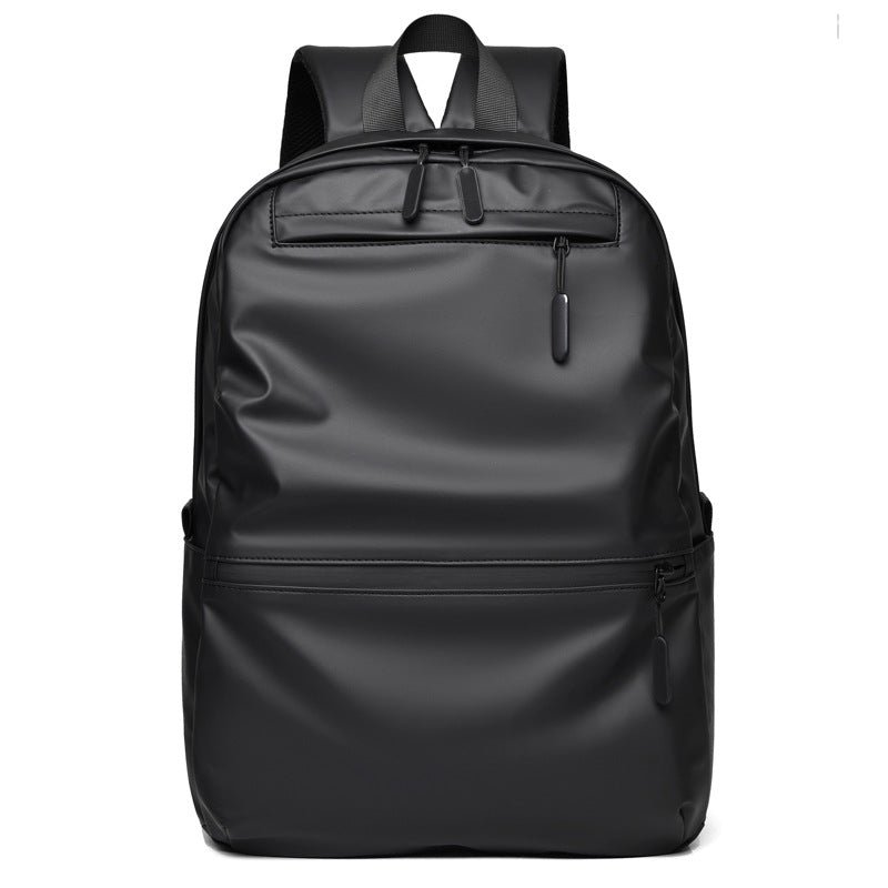Premium Wasserabweisender Reise-Rucksack Brehn