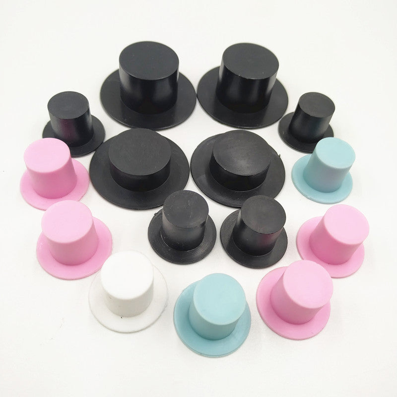 Kreatives Silikon Bastelzubehör Brehn