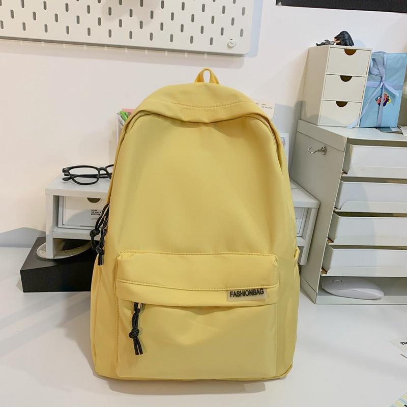 Multi-Utility Rucksack