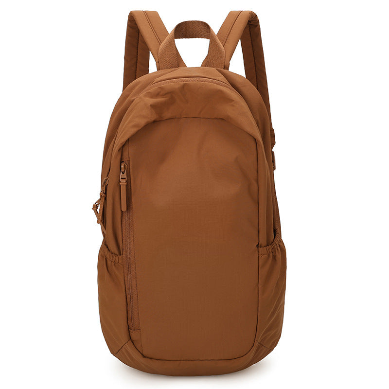Leichtgewicht Multi-Funktions-Rucksack Brehn