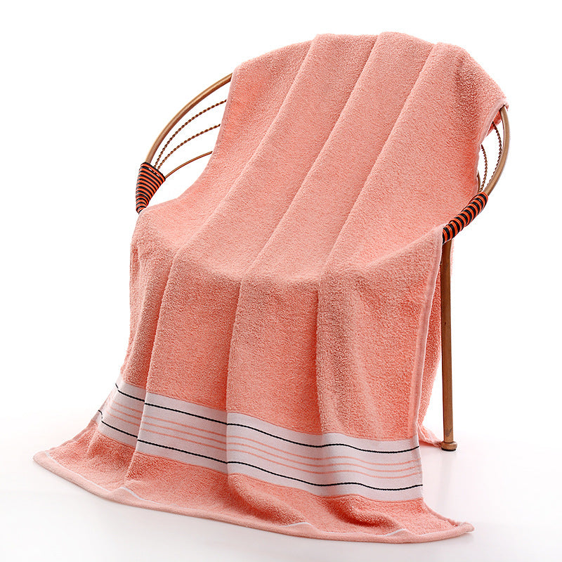 Nordic Style Kuscheldecke Brehn