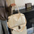 Elegante Wochenendtasche Brehn