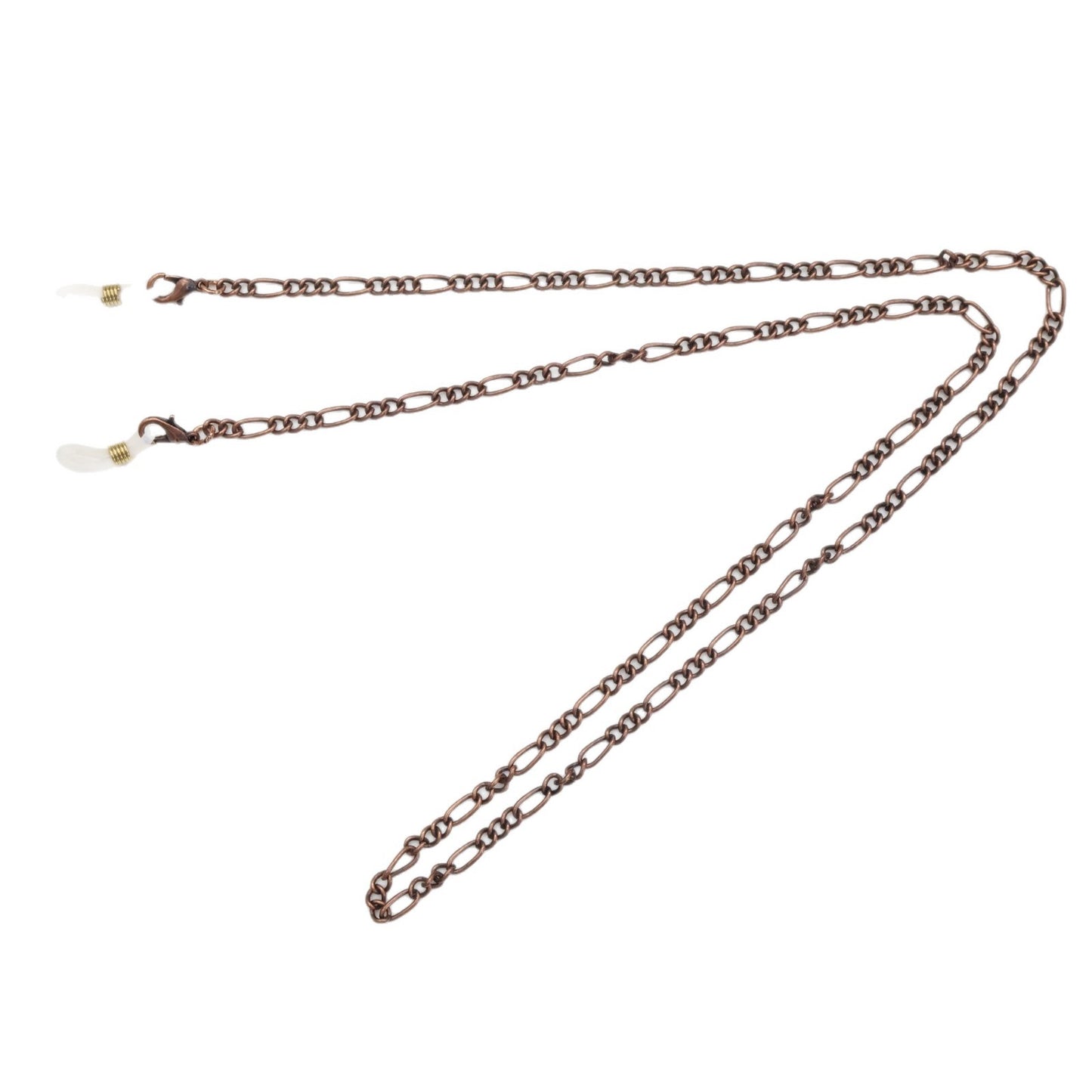 Moderne Brillen Kette Brehn