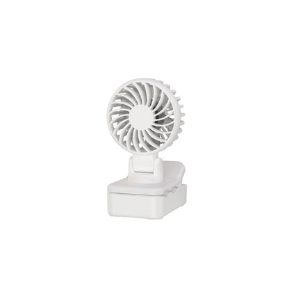 Damen tragbarer Tischventilator Brehn
