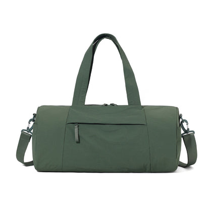Leichtgewichtige multifunktionale Reisetasche Brehn