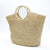 Große Handtasche Brehn