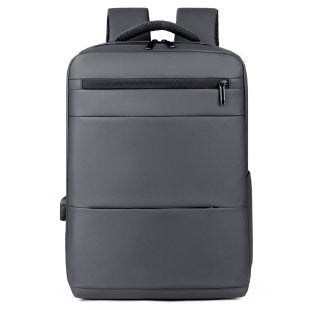 Schlanker Business Laptop Rucksack Brehn