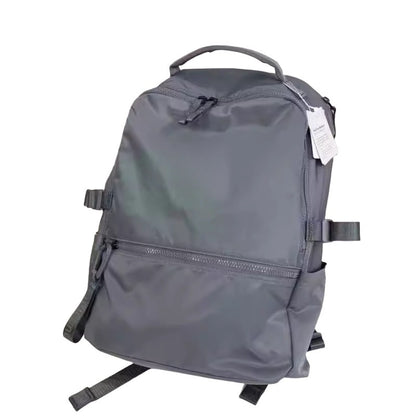 Stylischer Multi-Funktions-Rucksack