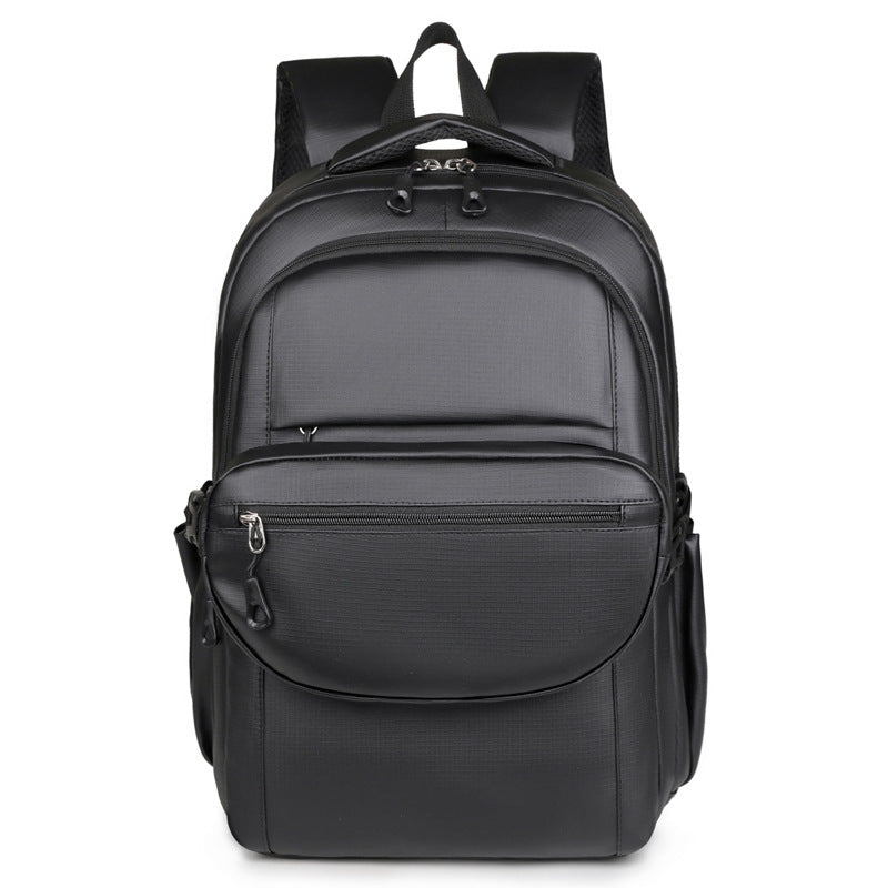 Multi-Funktionale Gitterdesign Rucksack Brehn