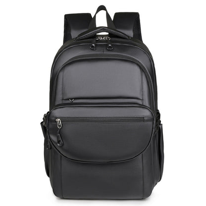Multi-Funktionale Gitterdesign Rucksack Brehn