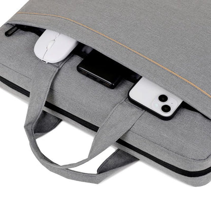 Laptop Tasche Brehn