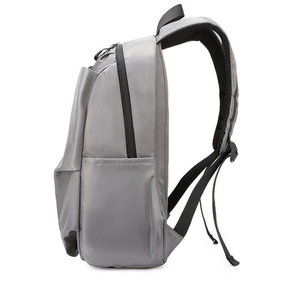 Stylischer Multifunktions-Rucksack Brehn