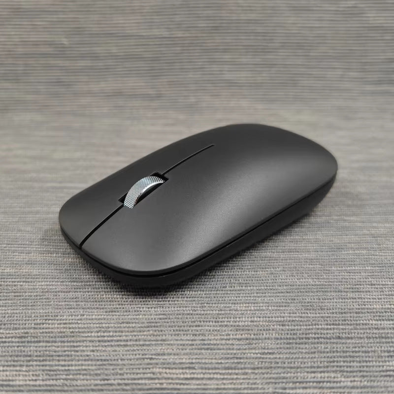 Kabellose Ergonomische Computermaus Brehn