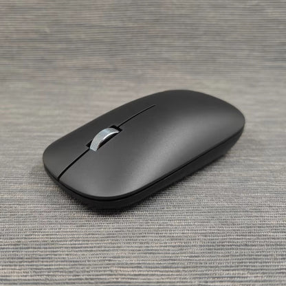 Kabellose Ergonomische Computermaus Brehn