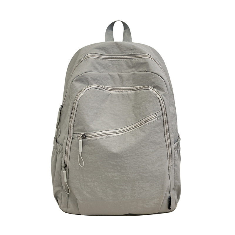 Geräumiger Reiserrucksack Brehn