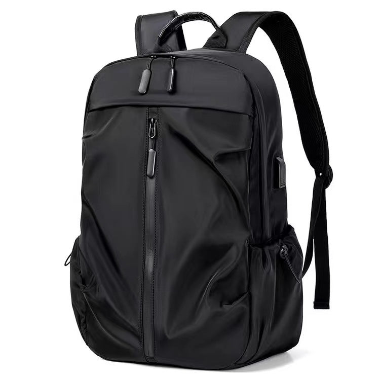 Alltags Vielseitiger Rucksack Brehn