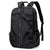 Alltags Vielseitiger Rucksack Brehn