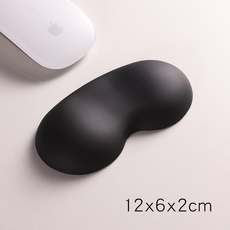 Ergonomische Handgelenkstütze Kissen