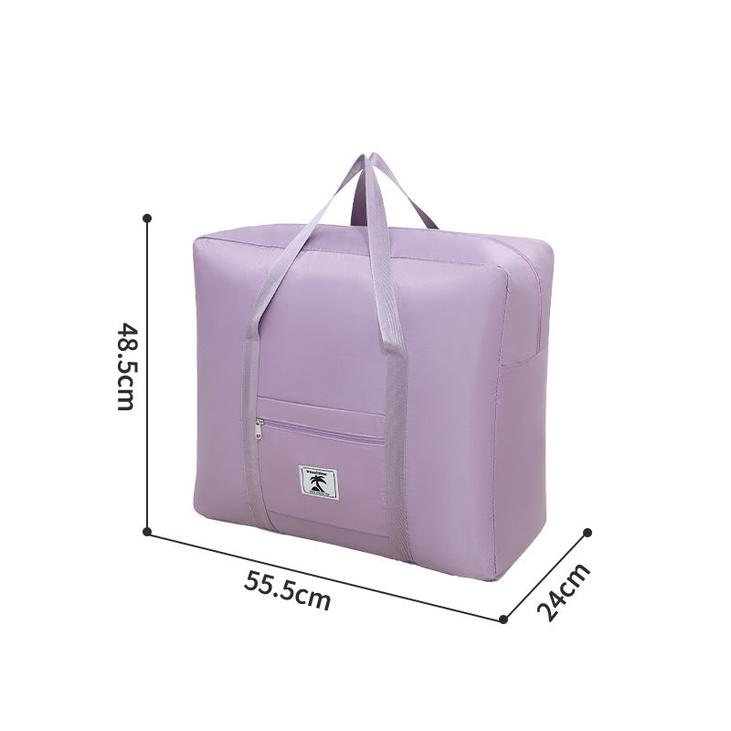 Vielseitige Reisetasche Brehn