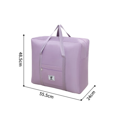 Vielseitige Reisetasche Brehn