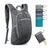 Leichter Rucksack