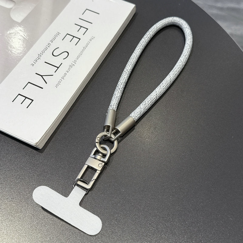 Haltbarer Schlüsselbund Lanyard Brehn