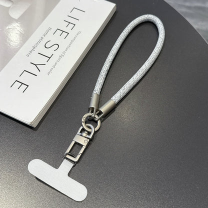 Haltbarer Schlüsselbund Lanyard Brehn