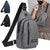 Sling Bag Brehn