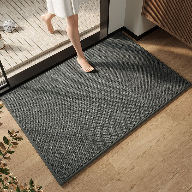 Motivationsdoormat Brehn