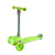 Scooter Brehn