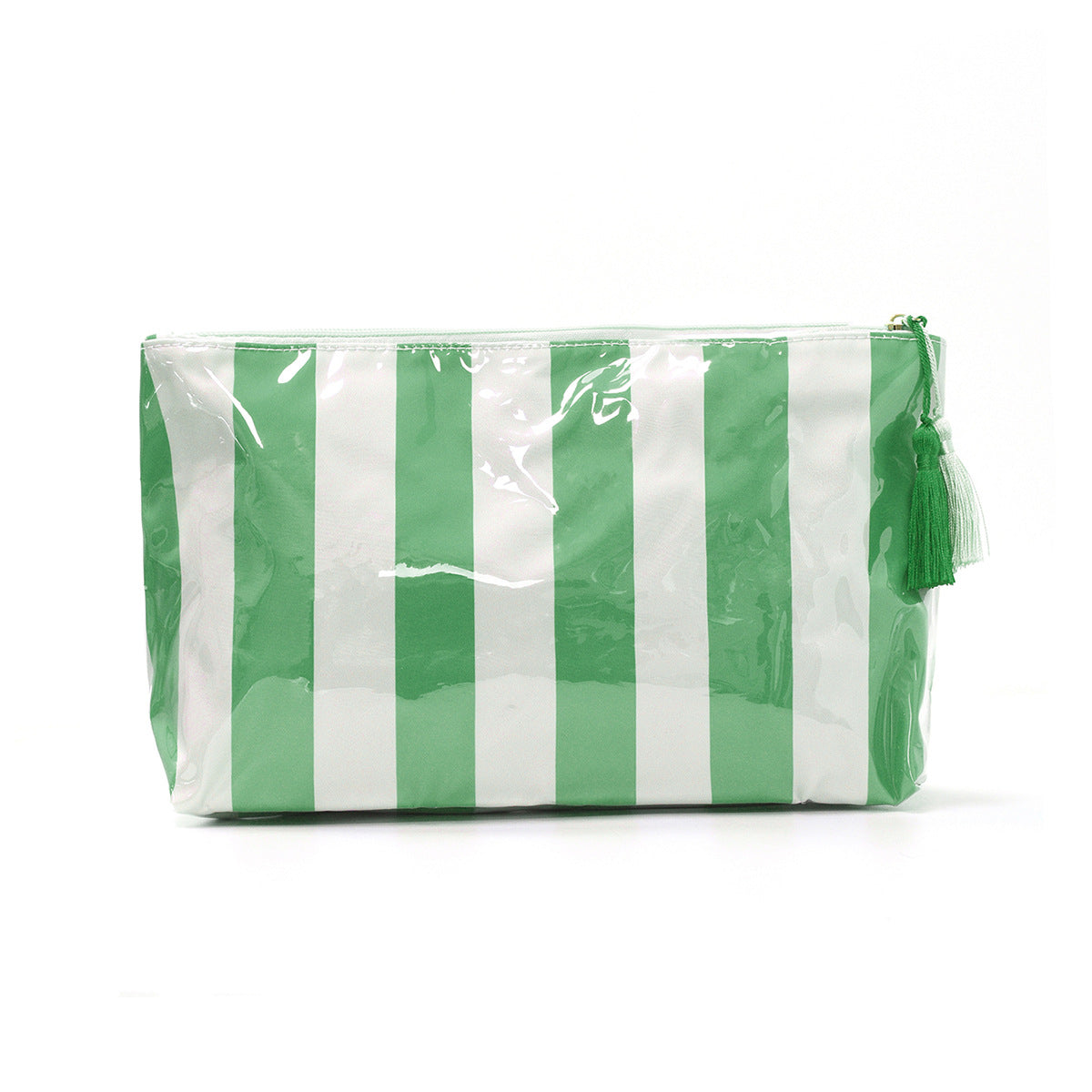 Praktischer Kosmetik-Organizer Brehn