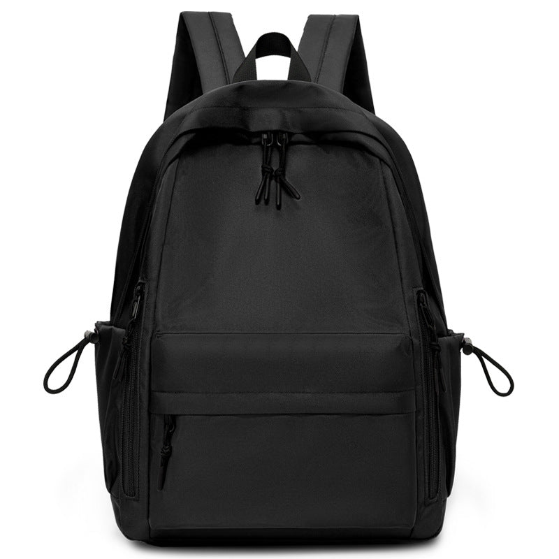 Sleek Urban Rucksack Brehn