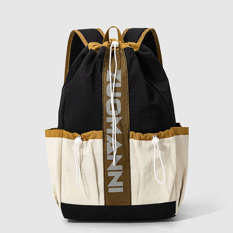Rucksack Brehn