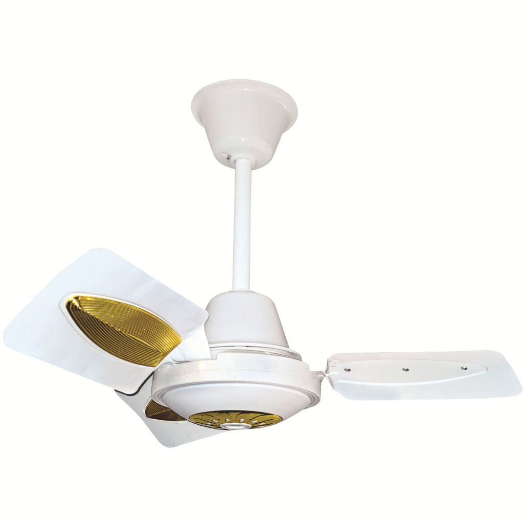 Deckenventilator Brehn