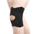 Erweiterte Kompressionskniebandage Brehn