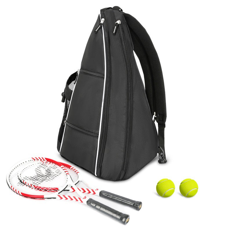 Multifunktionaler Sport-Rucksack Brehn