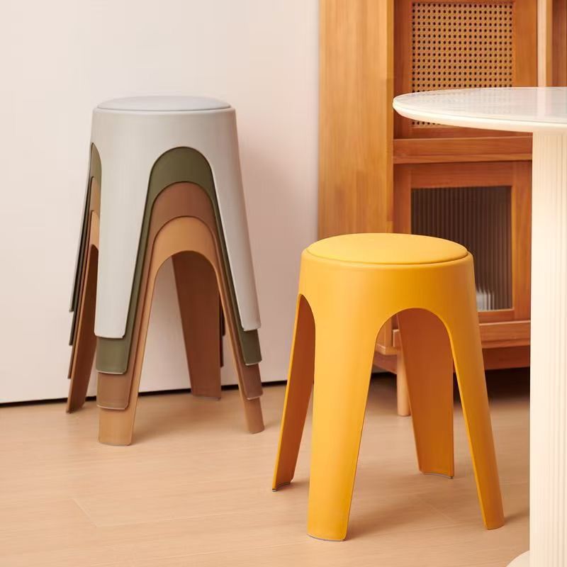 Hocker Brehn