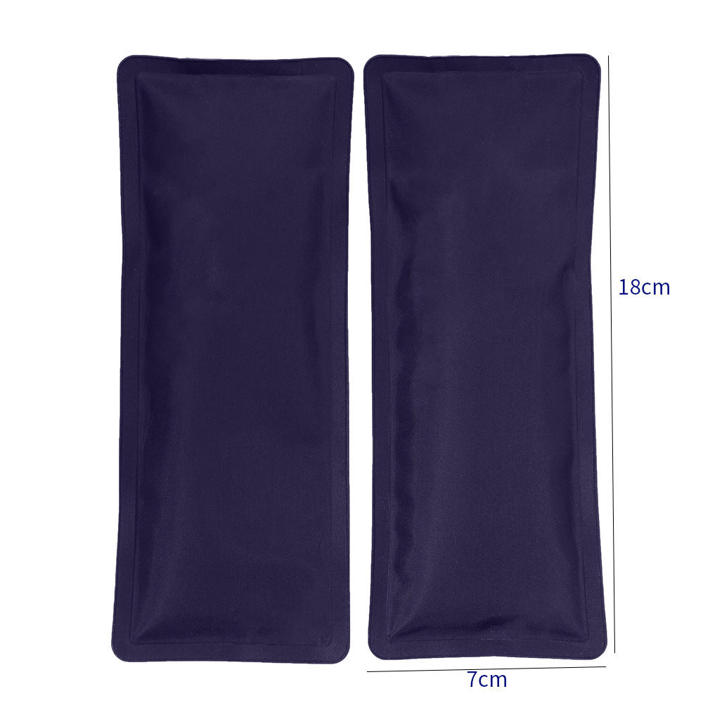 Damen Kühltasche Brehn