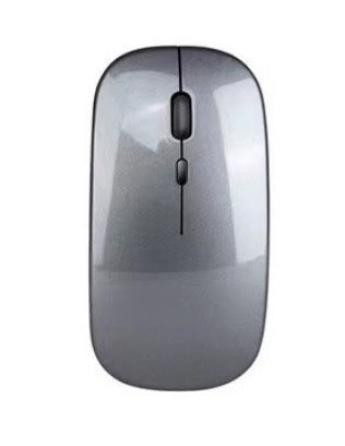 Drahtlose optische Maus Brehn