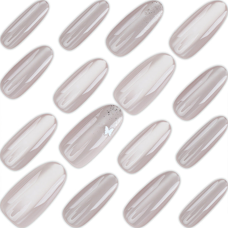 Premium Nagelkunst Erweiterungen Brehn