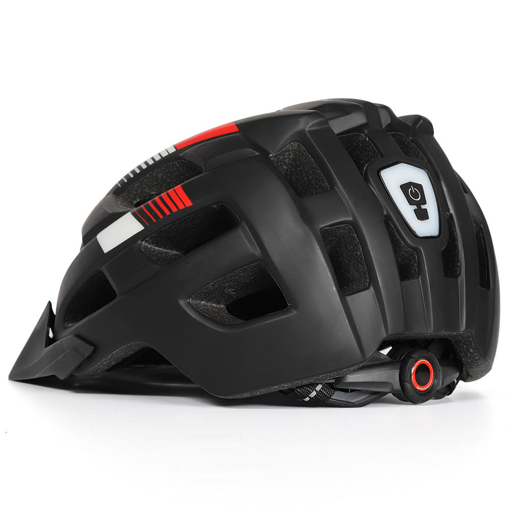 Performance Fahrradhelm Brehn
